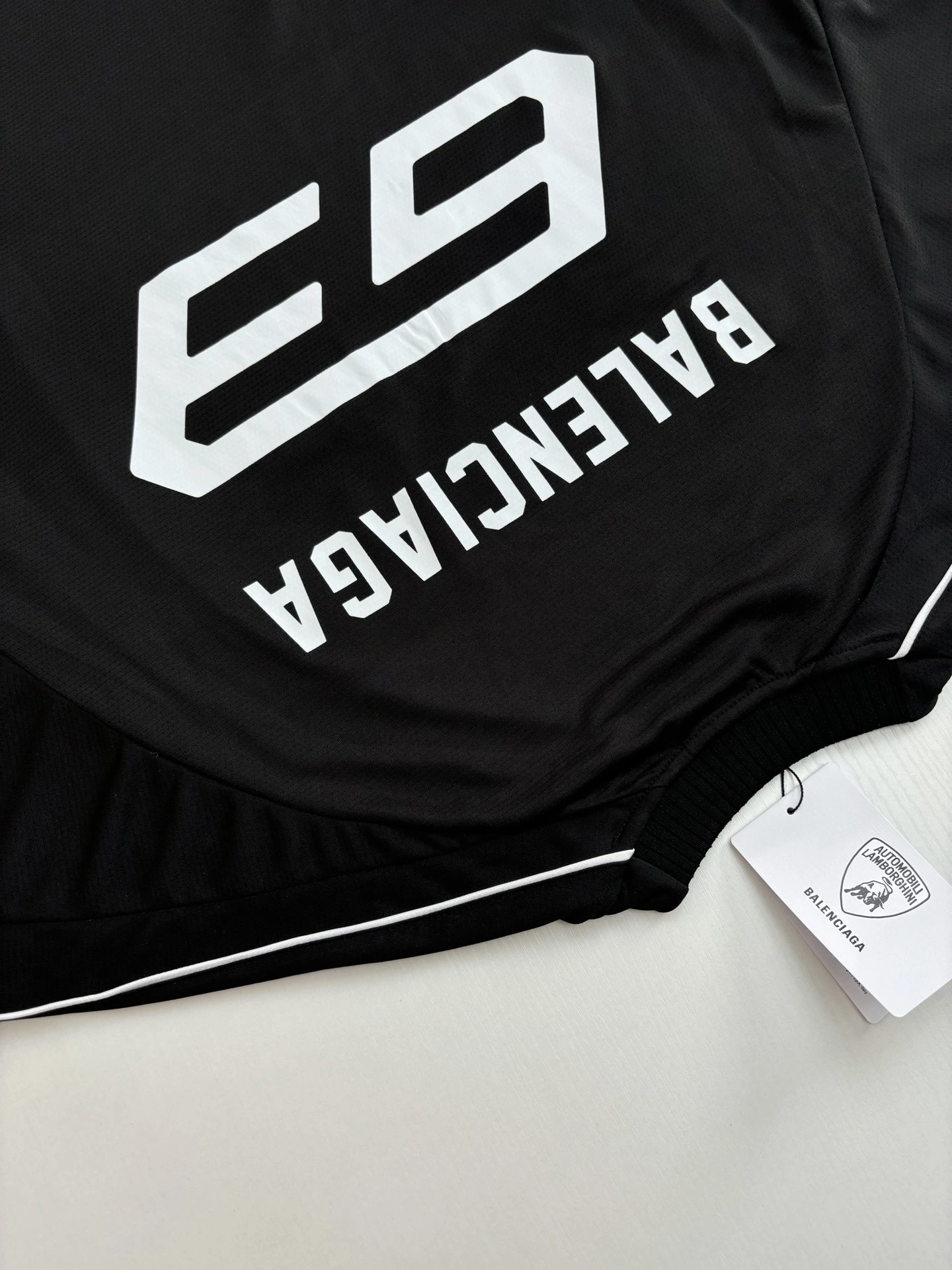 wg.luxury- 218593i16 embroidery oversize item:E-F363J4026